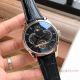 New replica Omega Complications Automatic Watches Rose Gold 43mm (3)_th.jpg